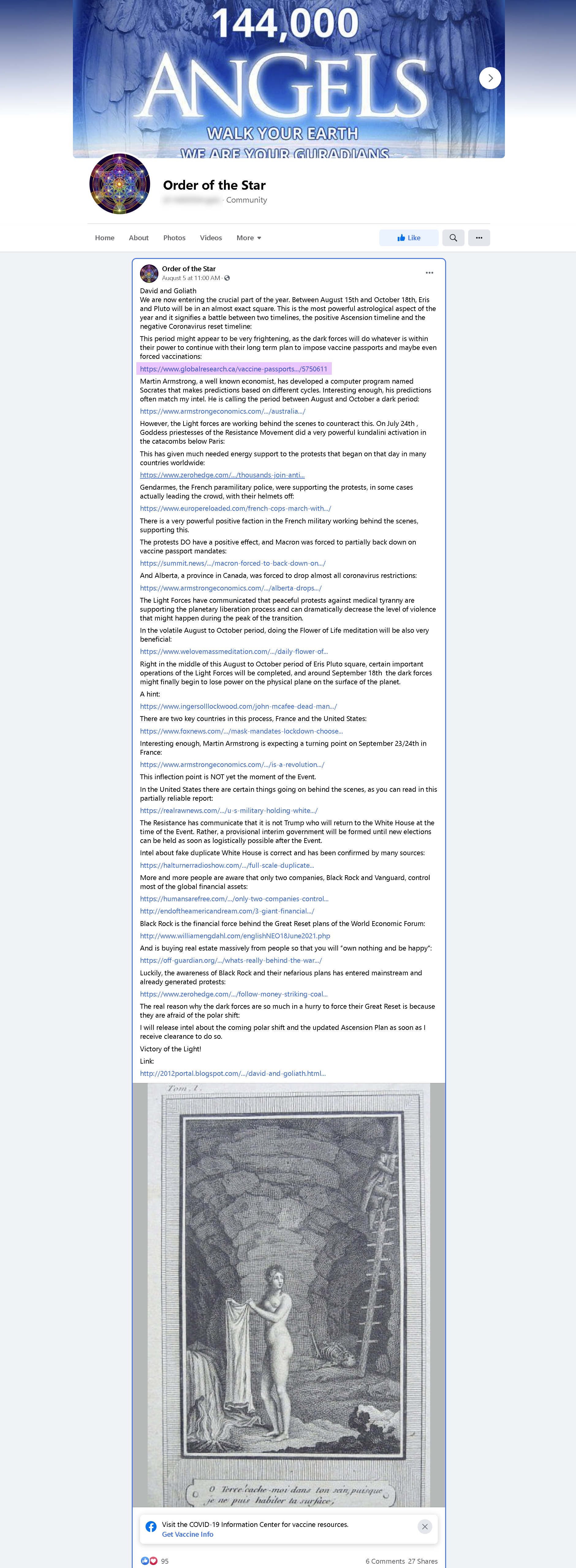 conspiracy_theories_fb_group.