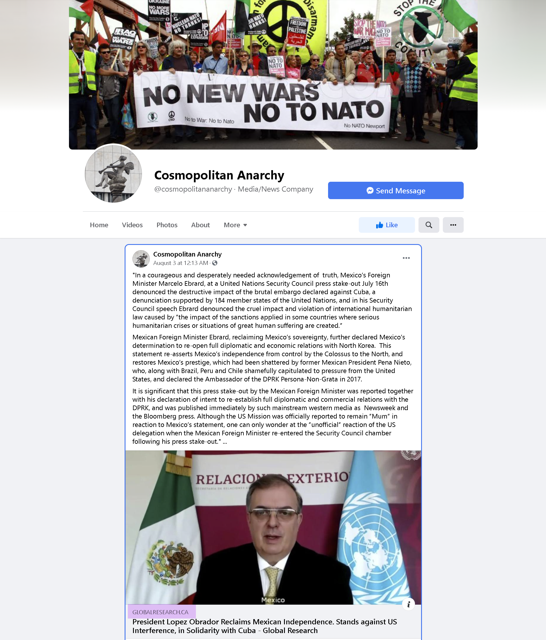 criticisms_of_us_foreign_policy_fb_group