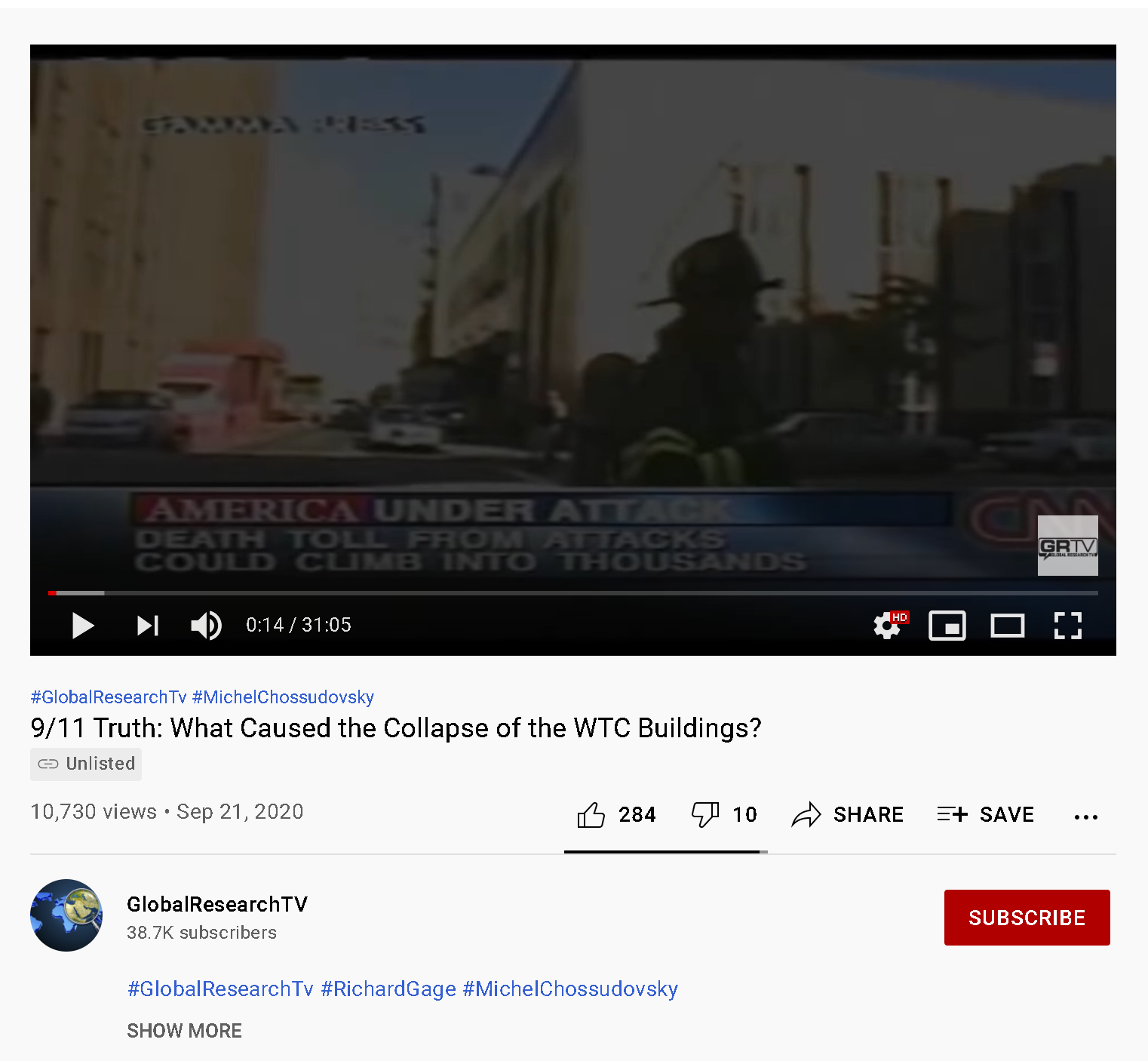 global_research_youtube_9.11_truth_what_caused_the_collapse_of_the_wtc_buildings