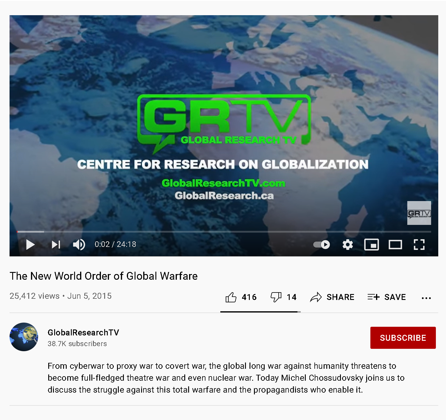 global_research_youtube_the_new_world_order_of_global_warfare.png 