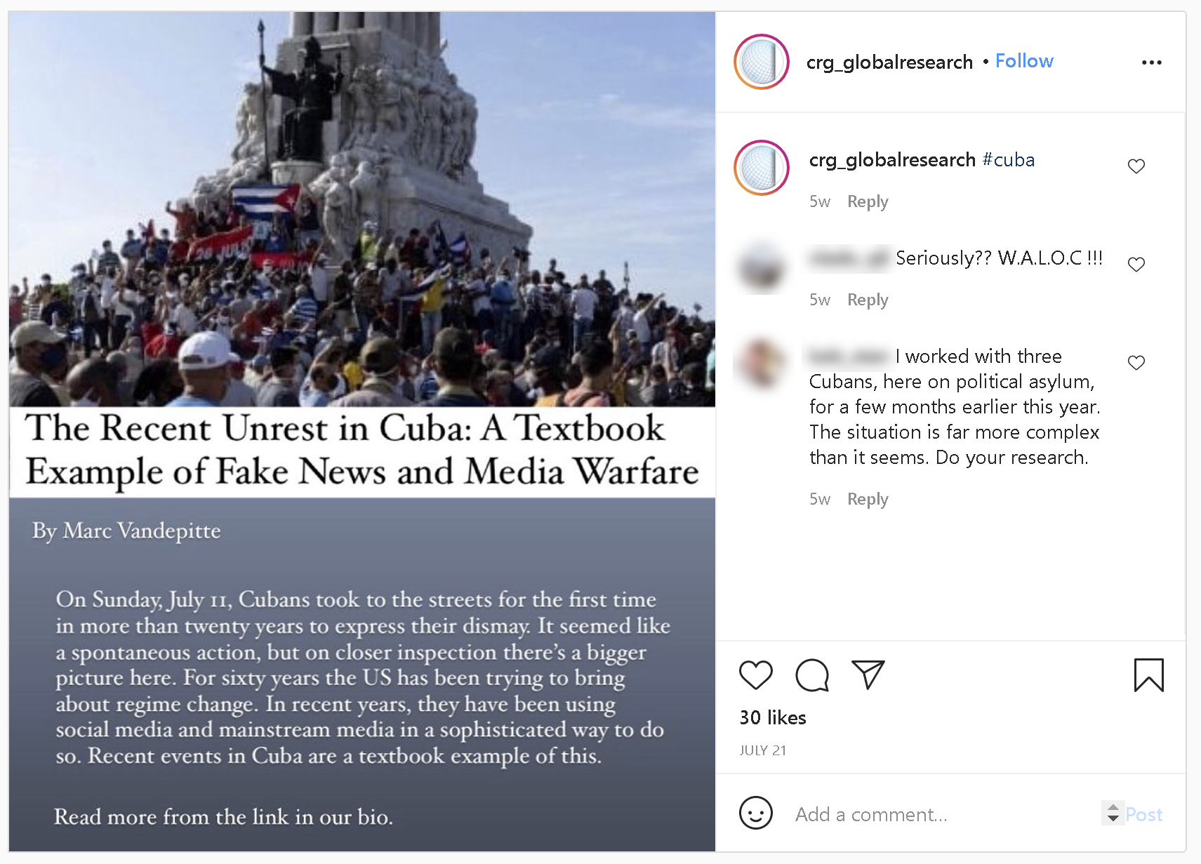 instagram_cuba_fake_news_claims.png