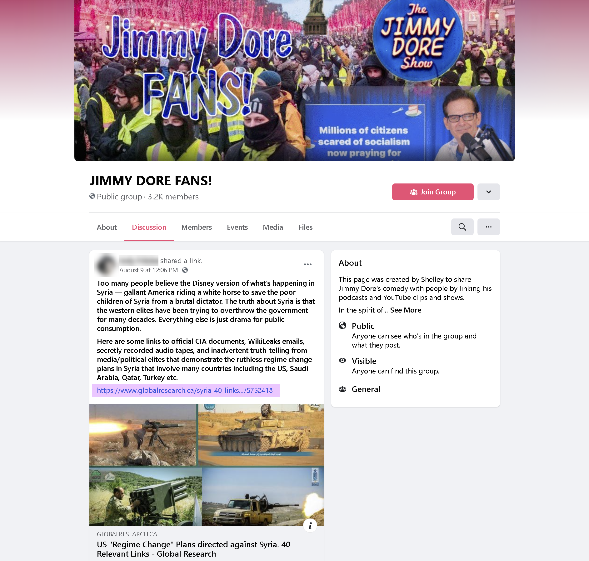 kremlin_foreign_policy_narratives_fb_group