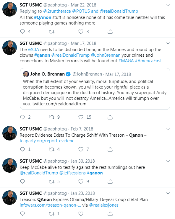 @paphotog QAnon