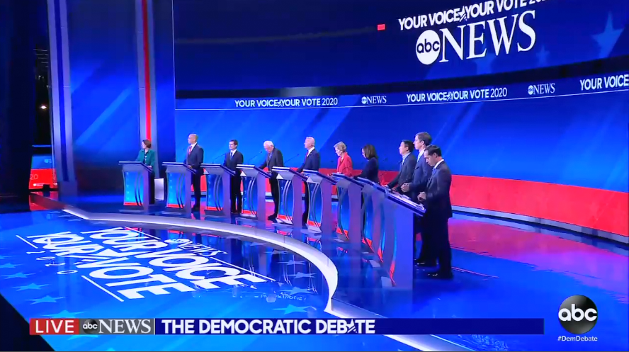 Here are the right-wing media figures defending a death threat against ...