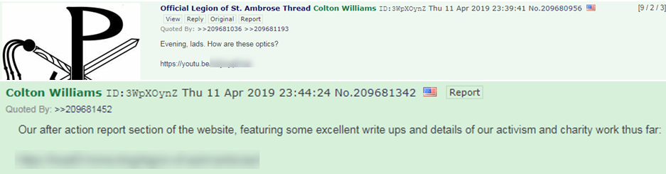 Legion of Saint Ambrose4