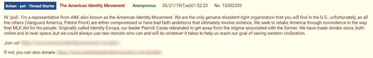AIM 8chan3