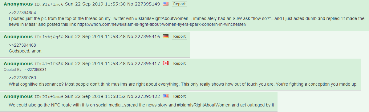 4chan campaign post3