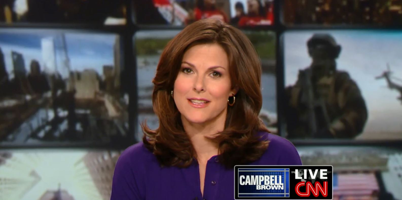 what-does-campbell-brown-departure-mean-for-cnn-anything-media