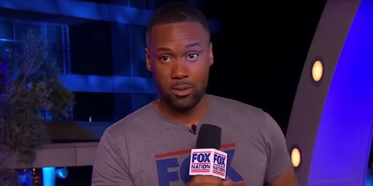 fox-news-host-lawrence-jones-withdraws-from-gop-fundraiser-after-media