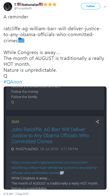 @TrumpsWolfX Q post