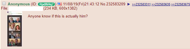 4chan post Soros1