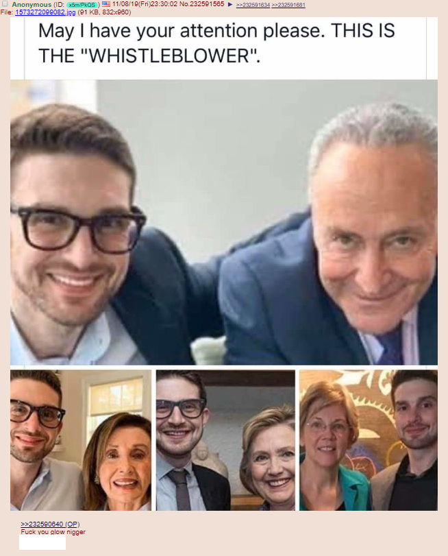 4chan post Soros2