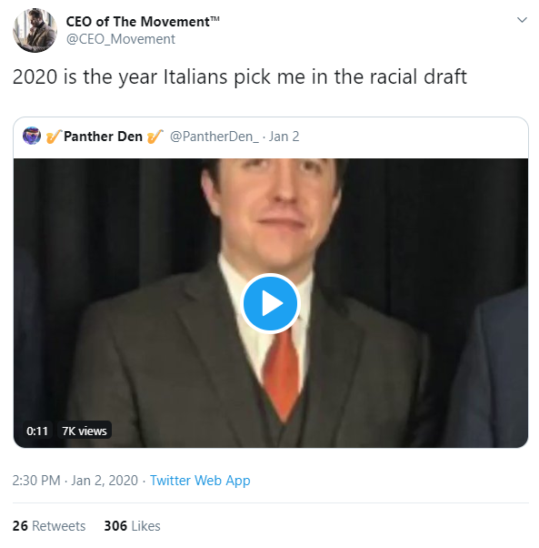 CEO_Movement Twitter1