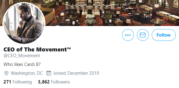 CEO_Movement Twitter3