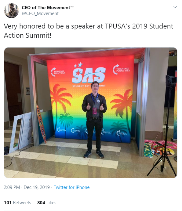 CEO_Movement Twitter4