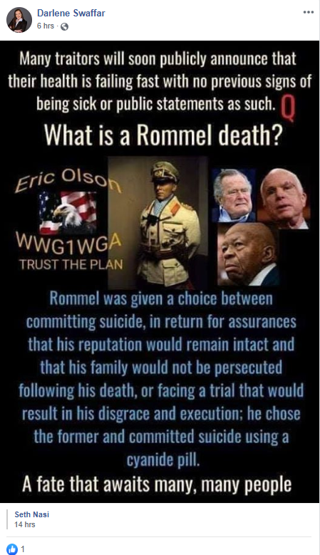 Darlene Swaffar Facebook page3