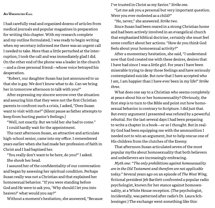 Robert Jeffress book appointment