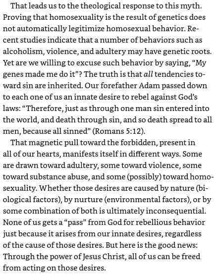 Robert Jeffress book power text