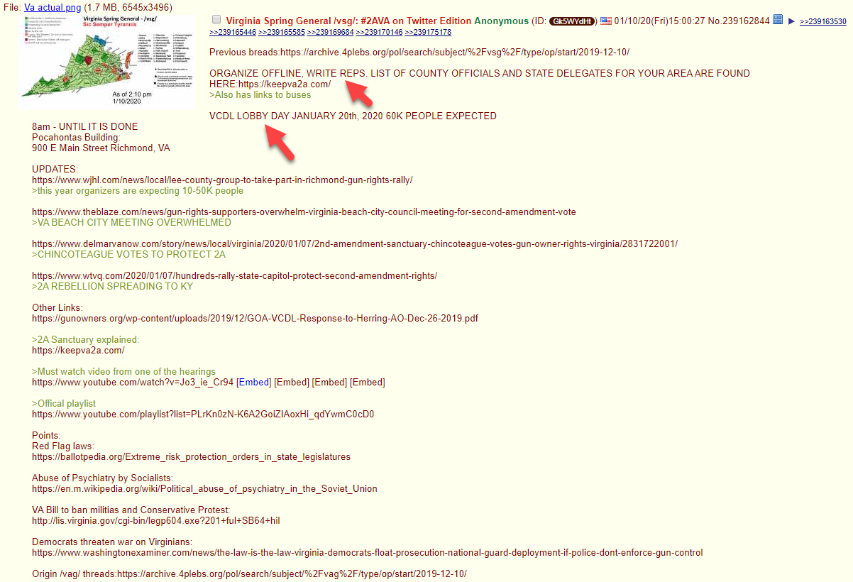 4chan vsg thread1