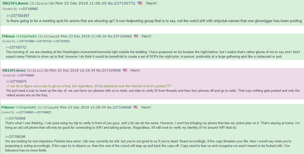 4chan vsg thread20