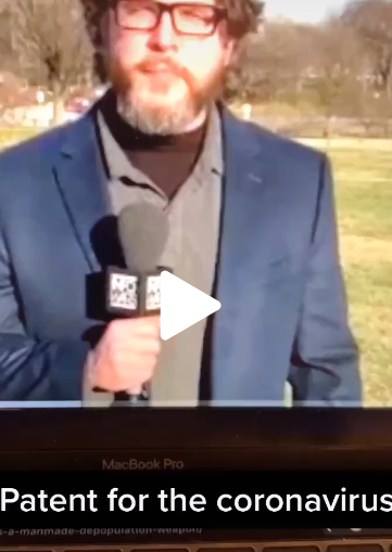 TikTok video screenshot10