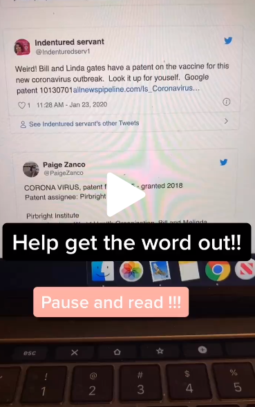 TikTok video screenshot6