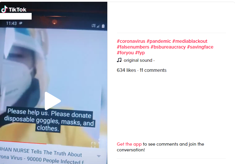 TikTok video screenshot7