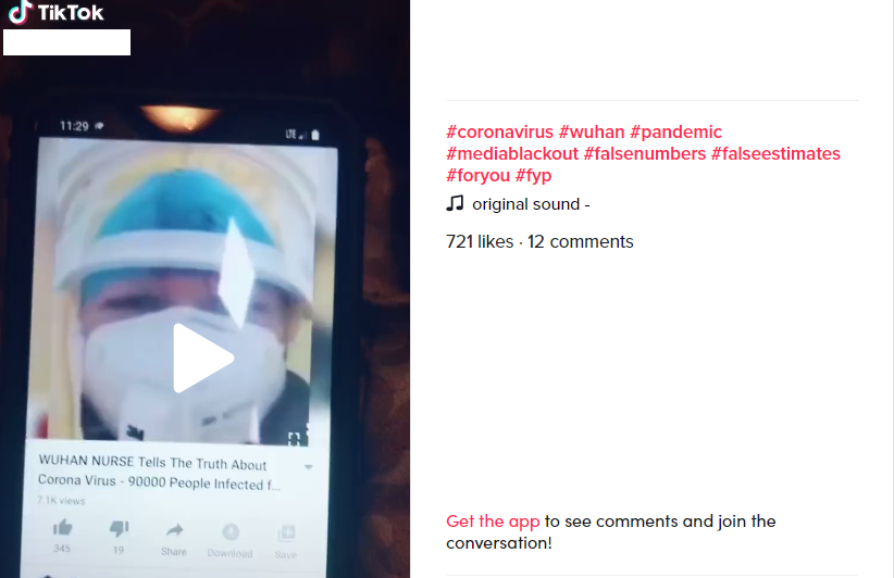 TikTok video screenshot8
