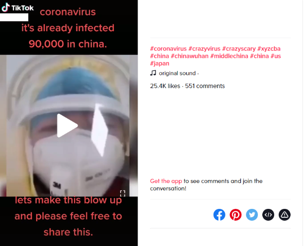 TikTok video screenshot9