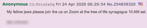 4chan Zoombombing11