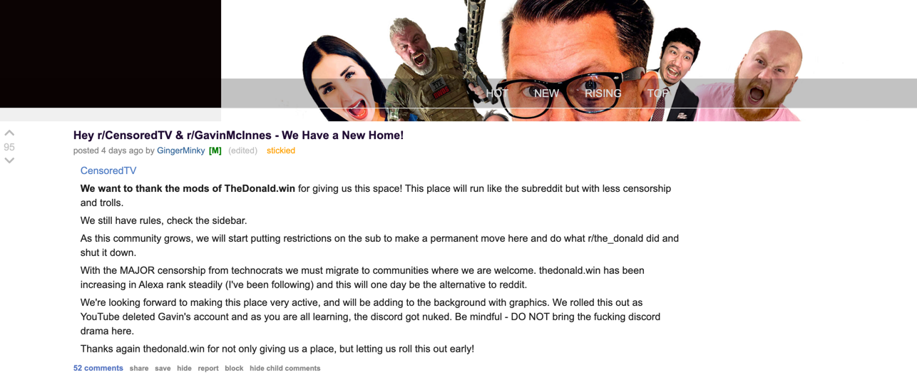 gavinmcinnes .win