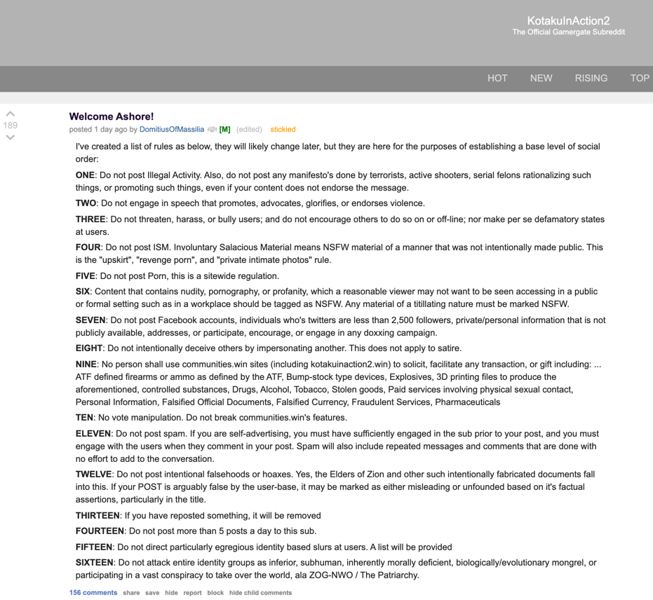 kotakuinaction2 . win