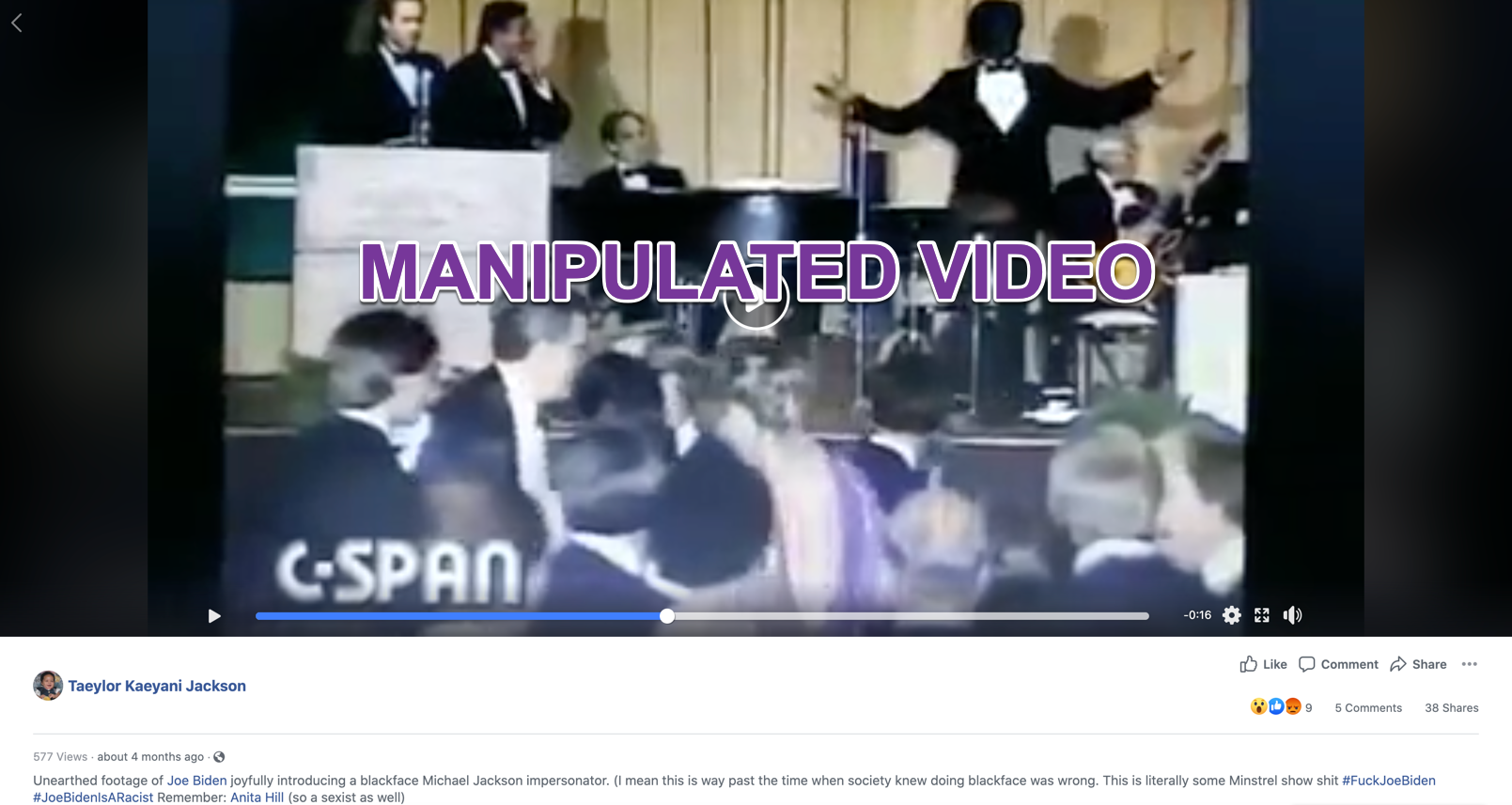Facebook Biden clip3