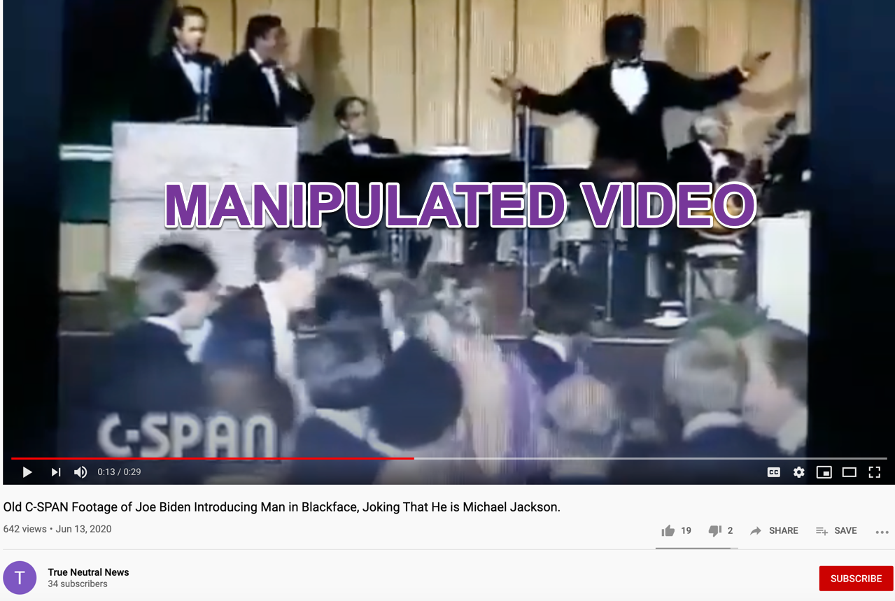 YouTube Biden clip3