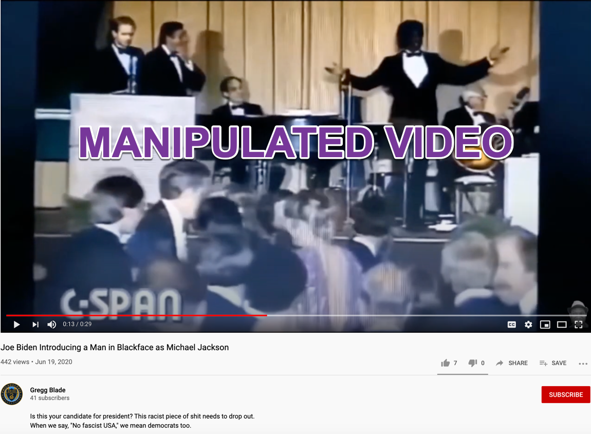 YouTube Biden clip5