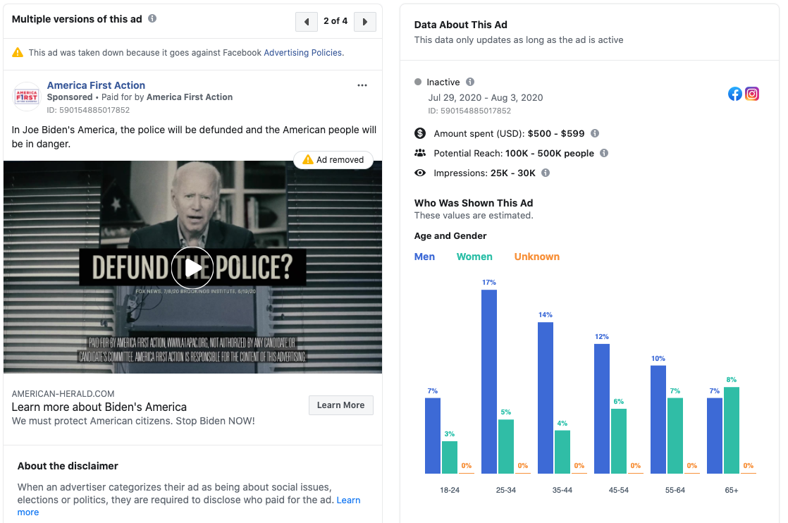AmericaFirstActionPAC_FacebookAd_20200829-20200803