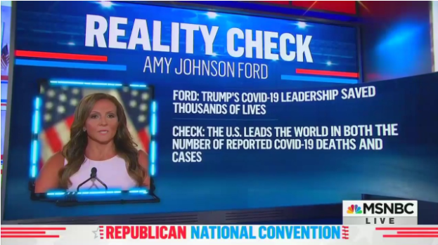 MSNBC graphic fact-check RNC