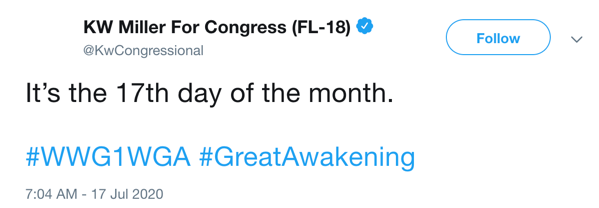 KW Miller tweet1