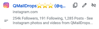 QMailDrops_instagram_as of 20200902