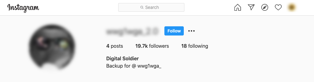 wwg1wga_ backup instagram account_as of 20200902