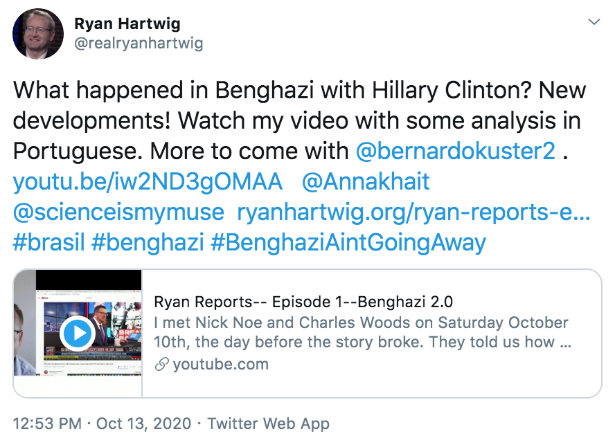 10.15.2020 Benghazi conspiracy screenshot 10