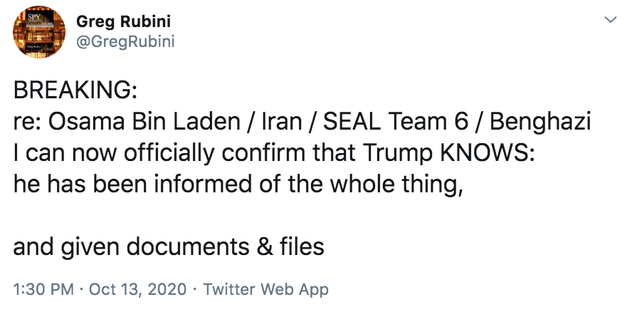 10.15.2020 Benghazi conspiracy screenshot 12