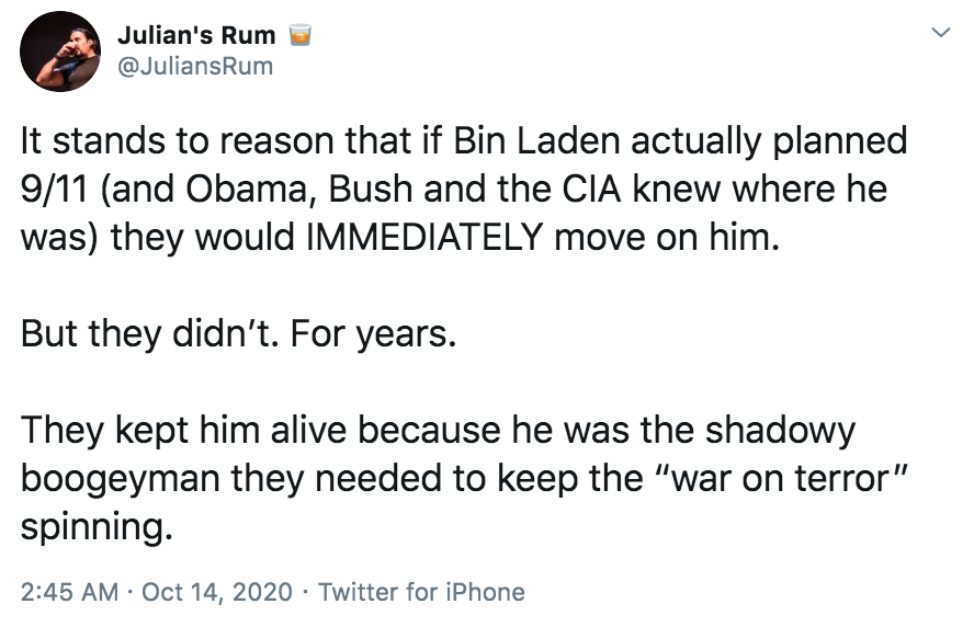 10.15.2020 Benghazi conspiracy screenshot 13