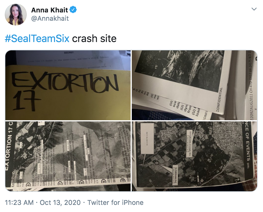 10.15.2020 Benghazi conspiracy screenshot 6