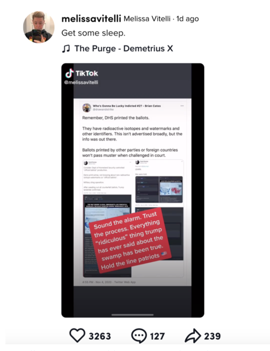 11/6/20 watermark conspiracy theory 