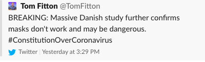 tom-fitton-removed-tweet-danish-study-masks-dangerous