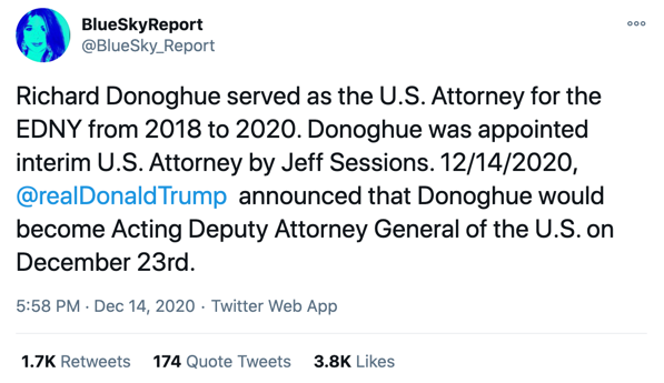 QAnon Donoghue Sessions
