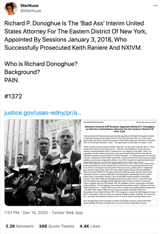 QAnon Donoghue Sessions2
