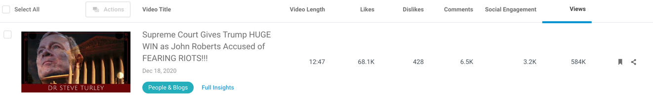 4chan hoax YouTube videos1