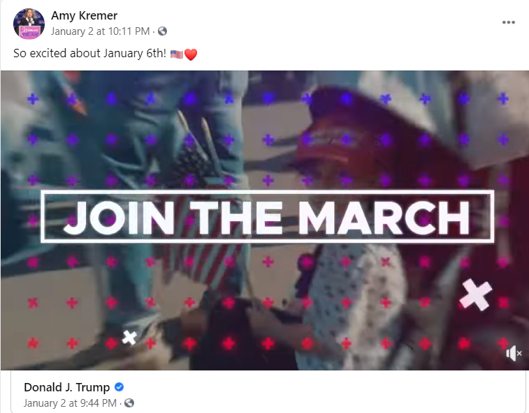 Image of Instagram post 